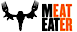 MeatEater logo