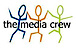 Digital Marketing Juggernauts logo