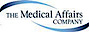 The Medical Affairs logo