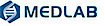 Medlab logo