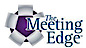 The Meeting Edge logo