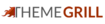 Themegrill logo