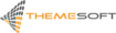 Themesoft logo