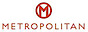 The Metropolitan Bank logo