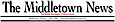 The Middletown News logo