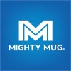 Mighty Mug logo