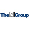 Themigroup logo