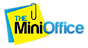 The Mini Office logo