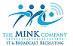 The Mink logo