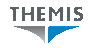 Themis logo