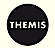 Themis Bioscience logo