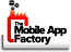 TheMobileAppFactory logo