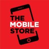 The Mobilestore logo