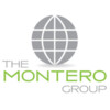 The Montero Group logo