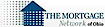 The Mortgage Network of Ohio logo