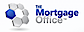 The Mortgage Office logo