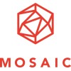 The Mosaic logo