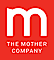 The Mother logo