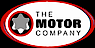 The Motor logo