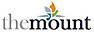 The Mount Church logo