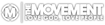 theMovement Church logo