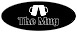 The Mug logo