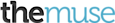 The Muse logo