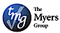 The Myers Group logo