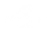 Mystic Cafe logo