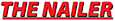 The Nailer logo