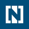 The National News logo