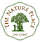 Nature Place Day Camp logo