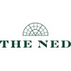 The Ned logo