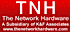 TheNetworkHardware logo