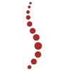The NeuroMedical Center Clinic logo