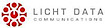 Licht Data Communications logo