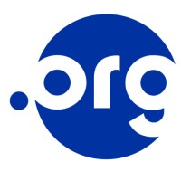 PIR logo