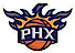 The New Phoenix logo