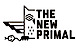 The New Primal logo