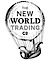 New World Trading logo