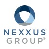 The Nexxus Group logo