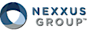 The Nexxus Group logo