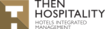 Then Hospitality logo