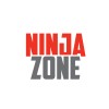 Ninja Zone logo