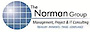 The Norman Group logo