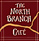 The North Branch Cafe logo