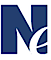 The Northeast Group logo