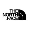 The North Face, A Vf logo