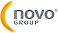 The Novo Group logo