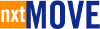 nxtMOVE logo